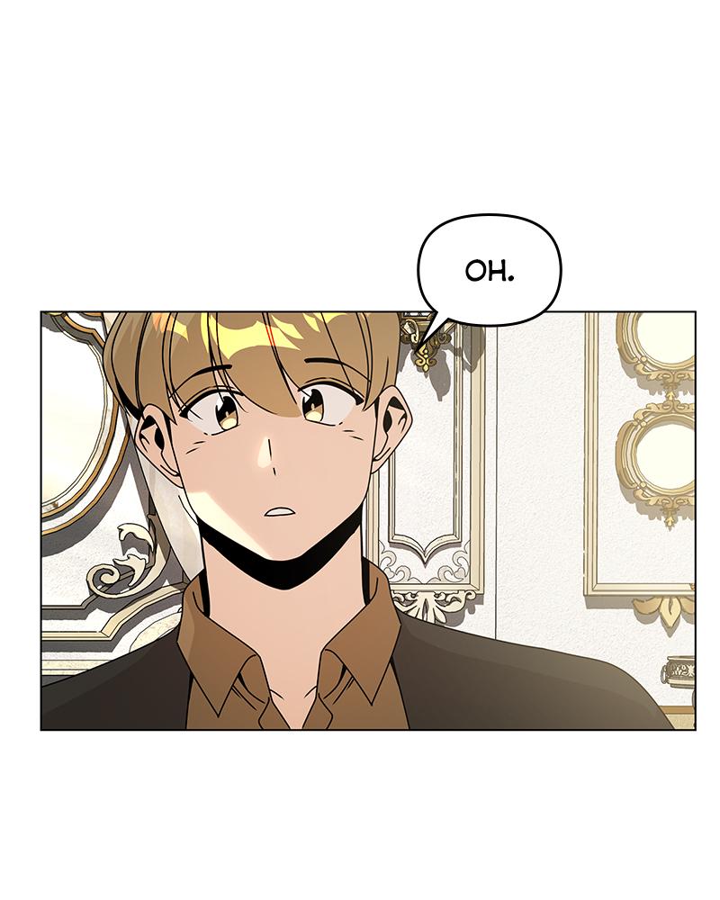 Resigning and Healing in Another World Chap 67 - Next Chap 68