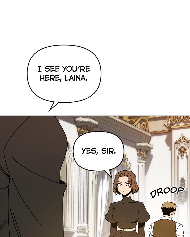 Resigning and Healing in Another World Chap 67 - Next Chap 68