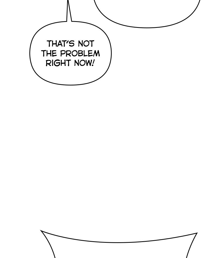 Resigning and Healing in Another World Chap 67 - Next Chap 68