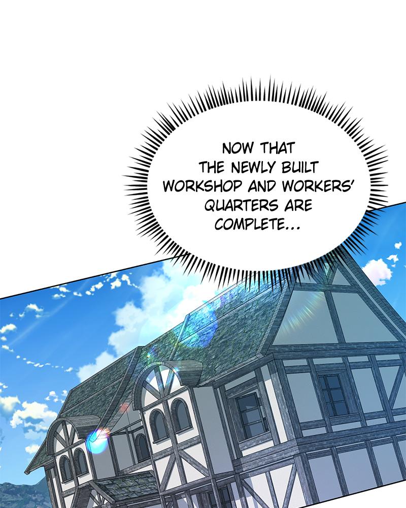 Resigning and Healing in Another World Chap 67 - Next Chap 68