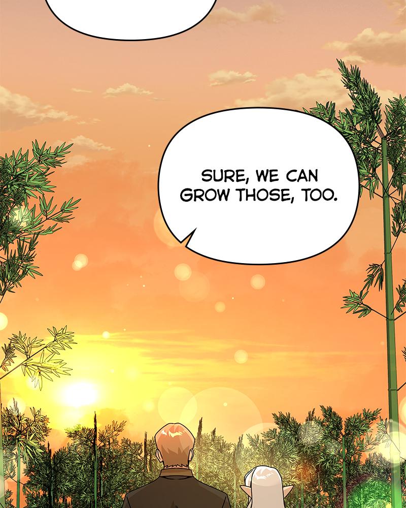 Resigning and Healing in Another World Chap 67 - Next Chap 68