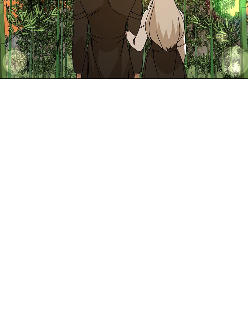 Resigning and Healing in Another World Chap 67 - Next Chap 68