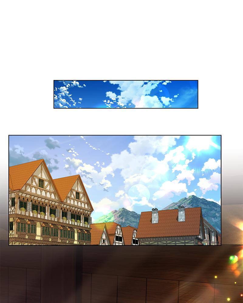 Resigning and Healing in Another World Chap 67 - Next Chap 68