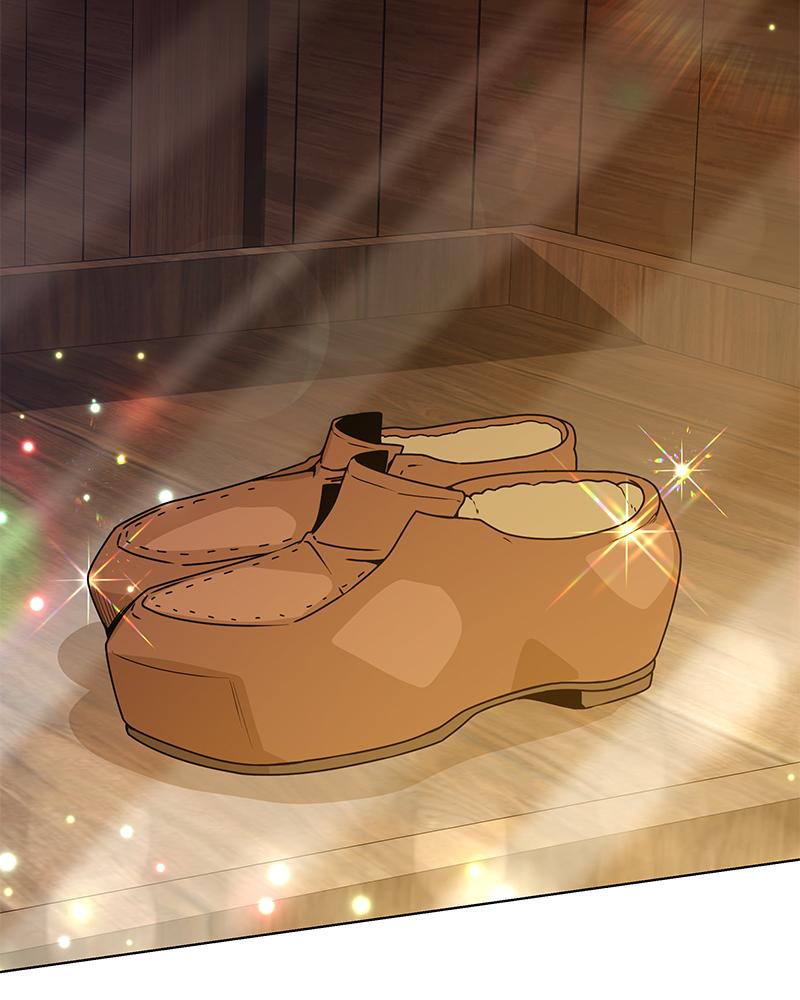 Resigning and Healing in Another World Chap 67 - Next Chap 68