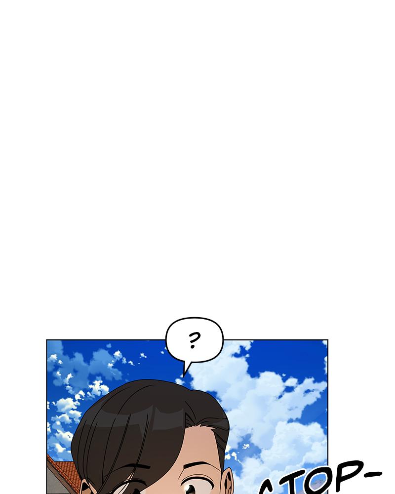 Resigning and Healing in Another World Chap 67 - Next Chap 68