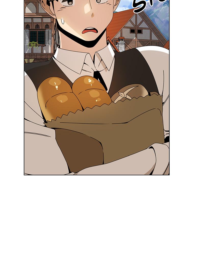 Resigning and Healing in Another World Chap 67 - Next Chap 68