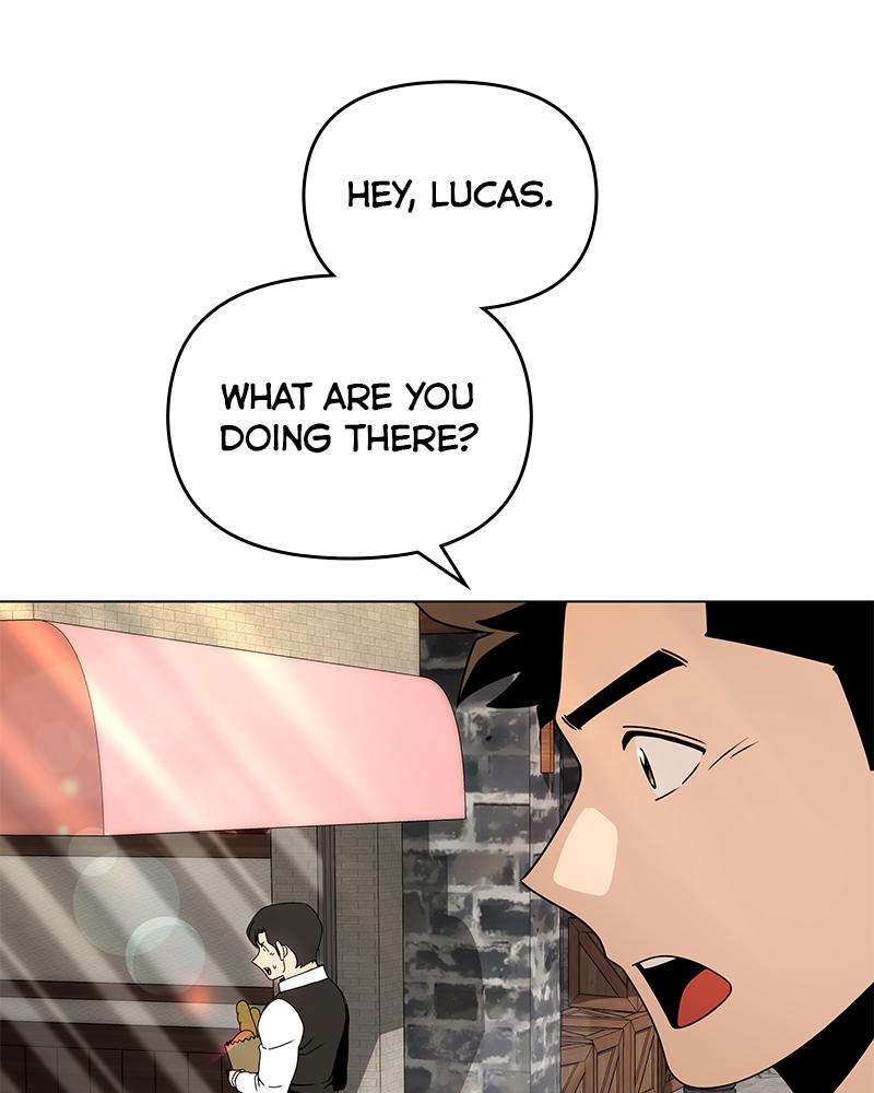 Resigning and Healing in Another World Chap 67 - Next Chap 68