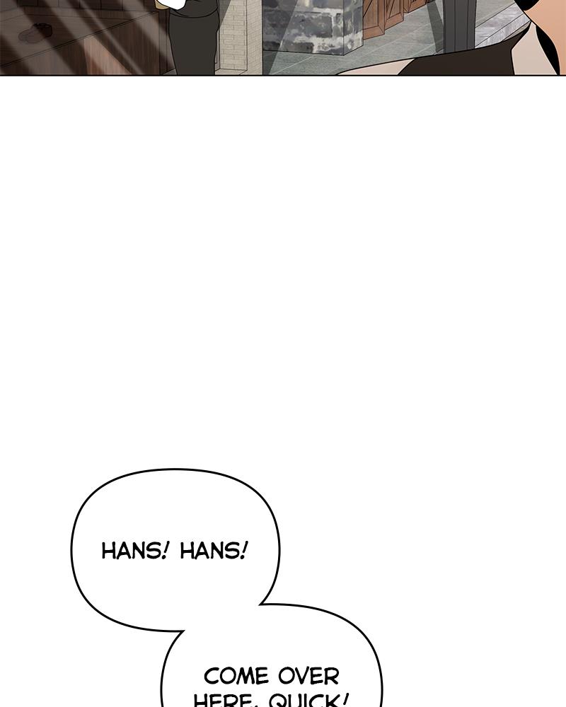 Resigning and Healing in Another World Chap 67 - Next Chap 68