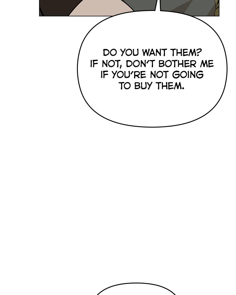 Resigning and Healing in Another World Chap 67 - Next Chap 68