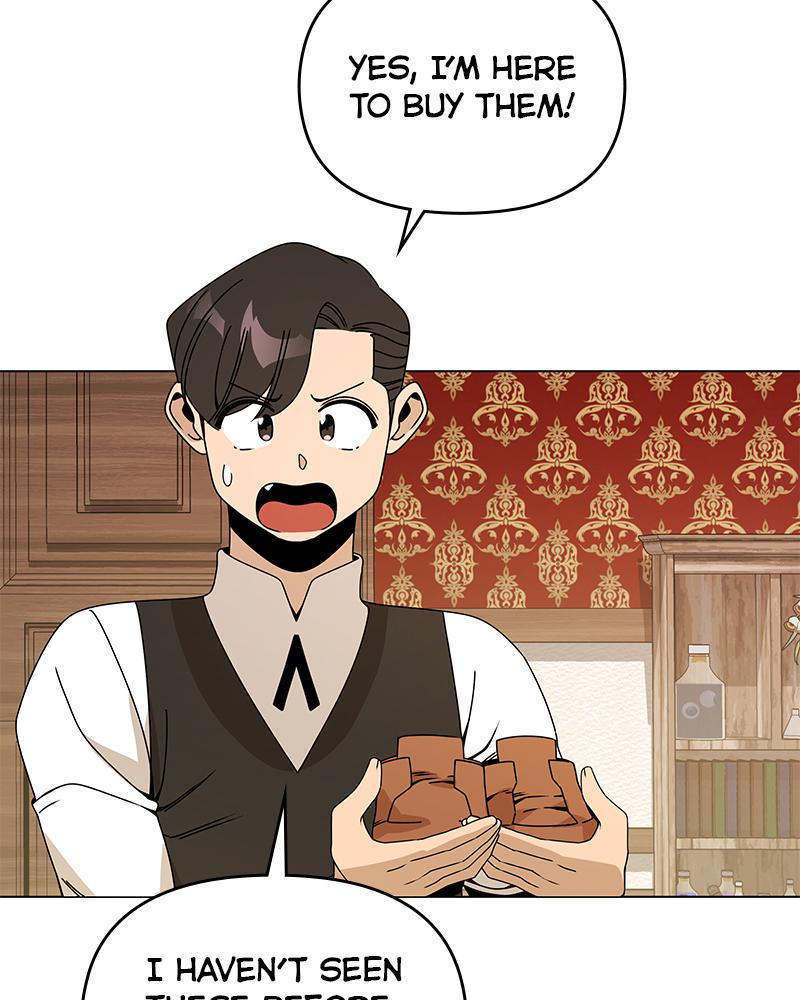 Resigning and Healing in Another World Chap 67 - Next Chap 68
