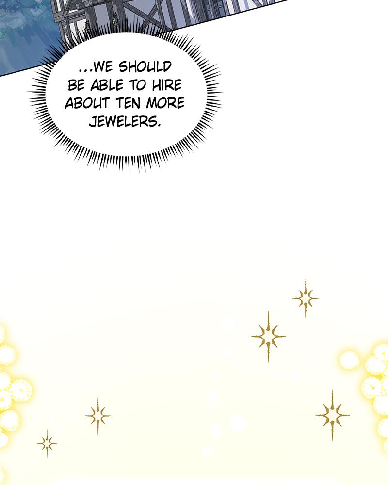 Resigning and Healing in Another World Chap 67 - Next Chap 68