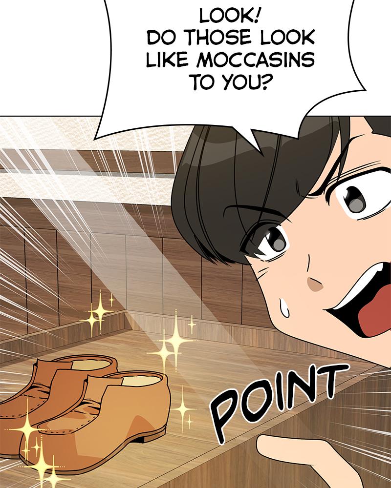 Resigning and Healing in Another World Chap 67 - Next Chap 68