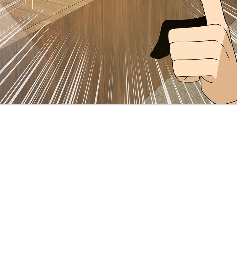 Resigning and Healing in Another World Chap 67 - Next Chap 68