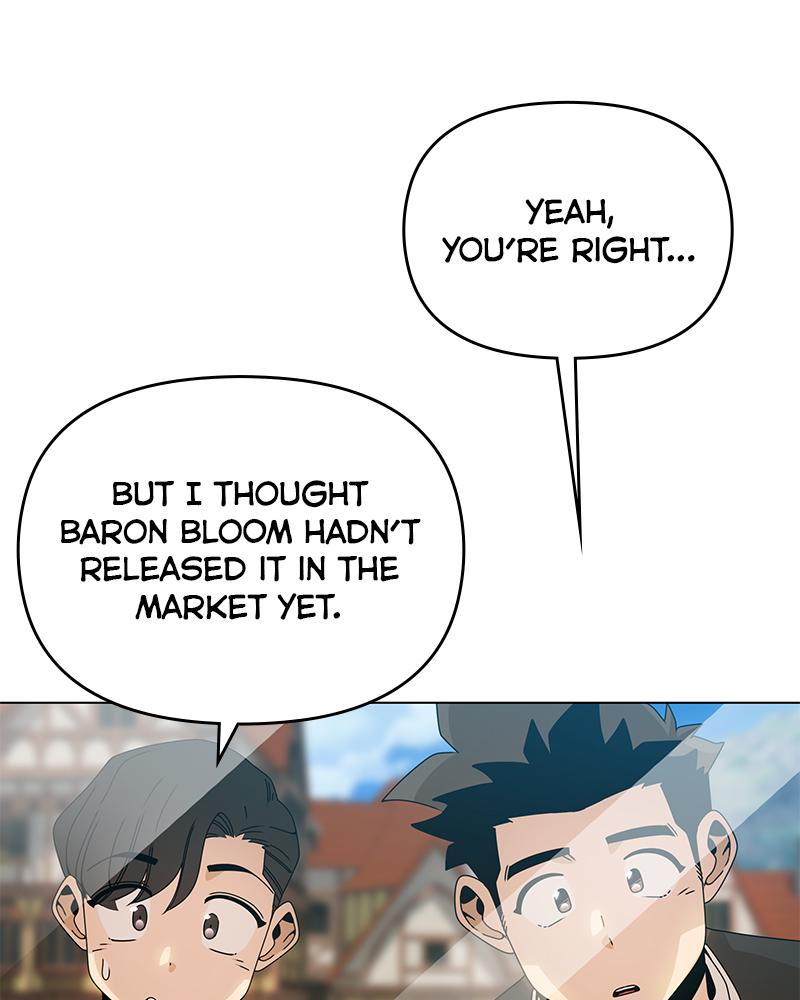 Resigning and Healing in Another World Chap 67 - Next Chap 68