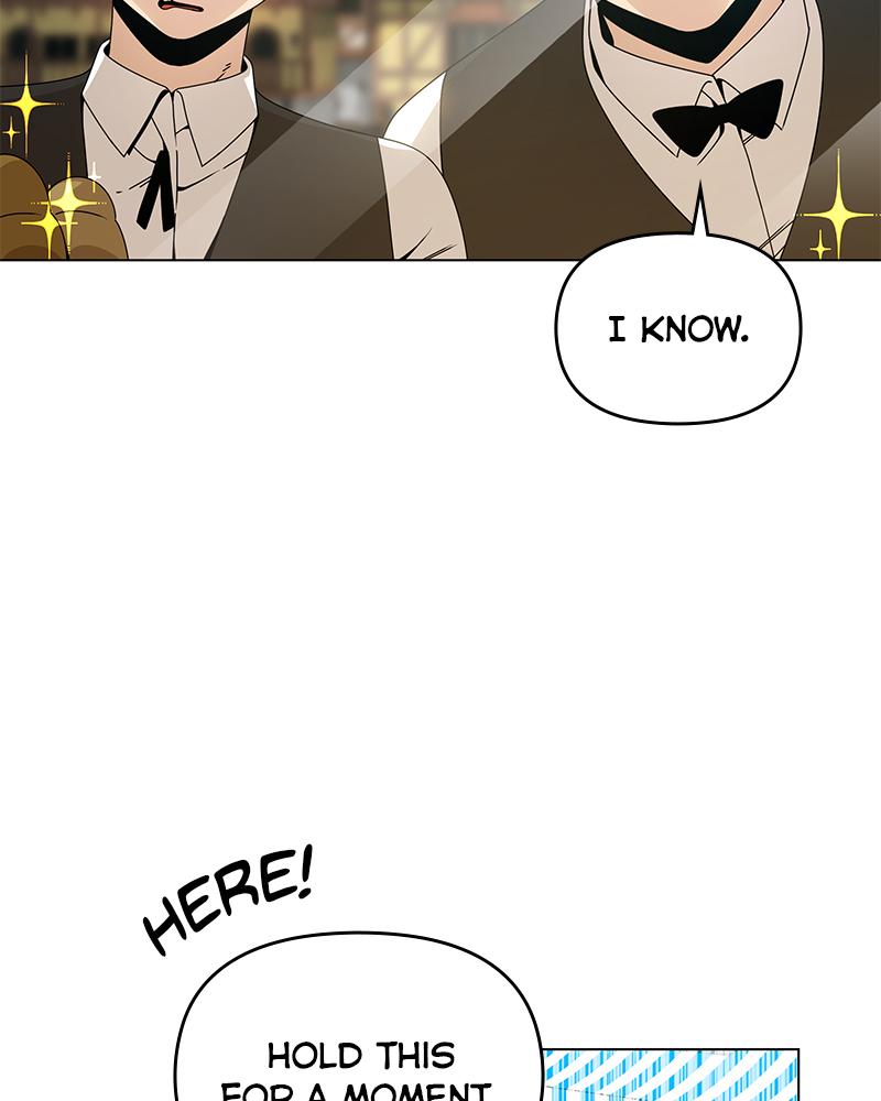 Resigning and Healing in Another World Chap 67 - Next Chap 68