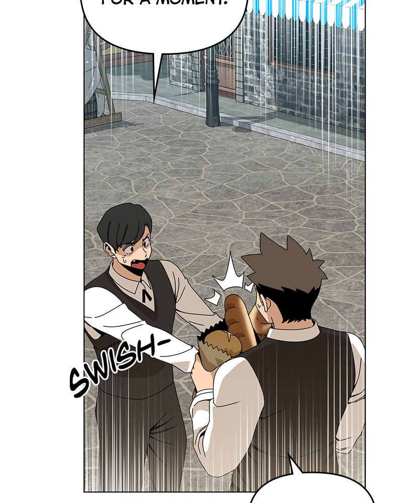 Resigning and Healing in Another World Chap 67 - Next Chap 68