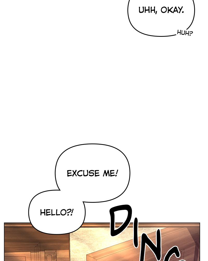 Resigning and Healing in Another World Chap 67 - Next Chap 68