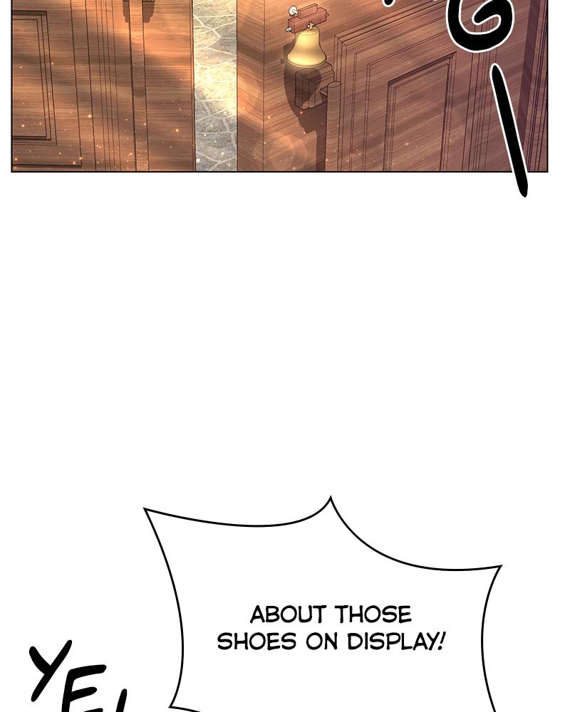 Resigning and Healing in Another World Chap 67 - Next Chap 68