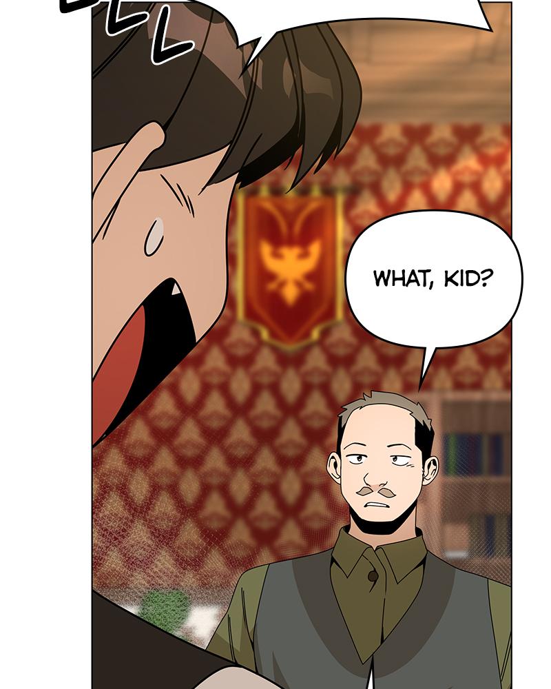 Resigning and Healing in Another World Chap 67 - Next Chap 68