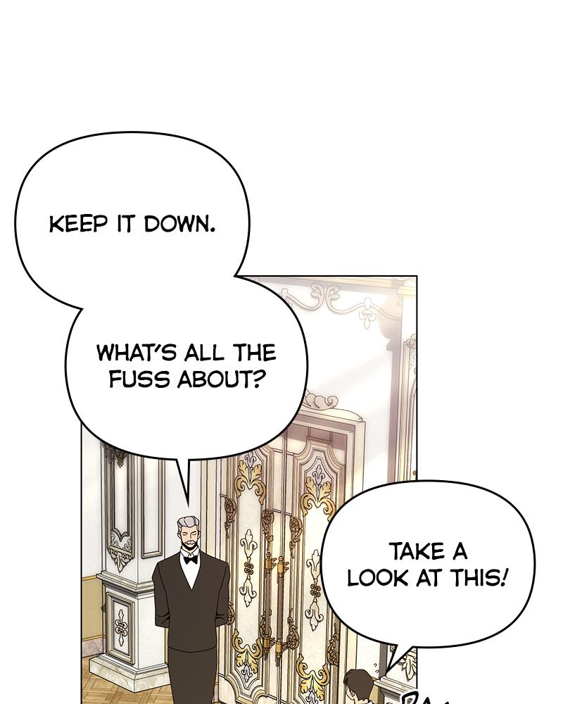 Resigning and Healing in Another World Chap 67 - Next Chap 68