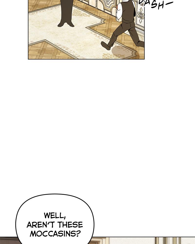 Resigning and Healing in Another World Chap 67 - Next Chap 68