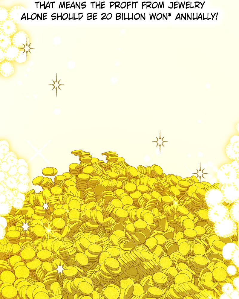 Resigning and Healing in Another World Chap 67 - Next Chap 68