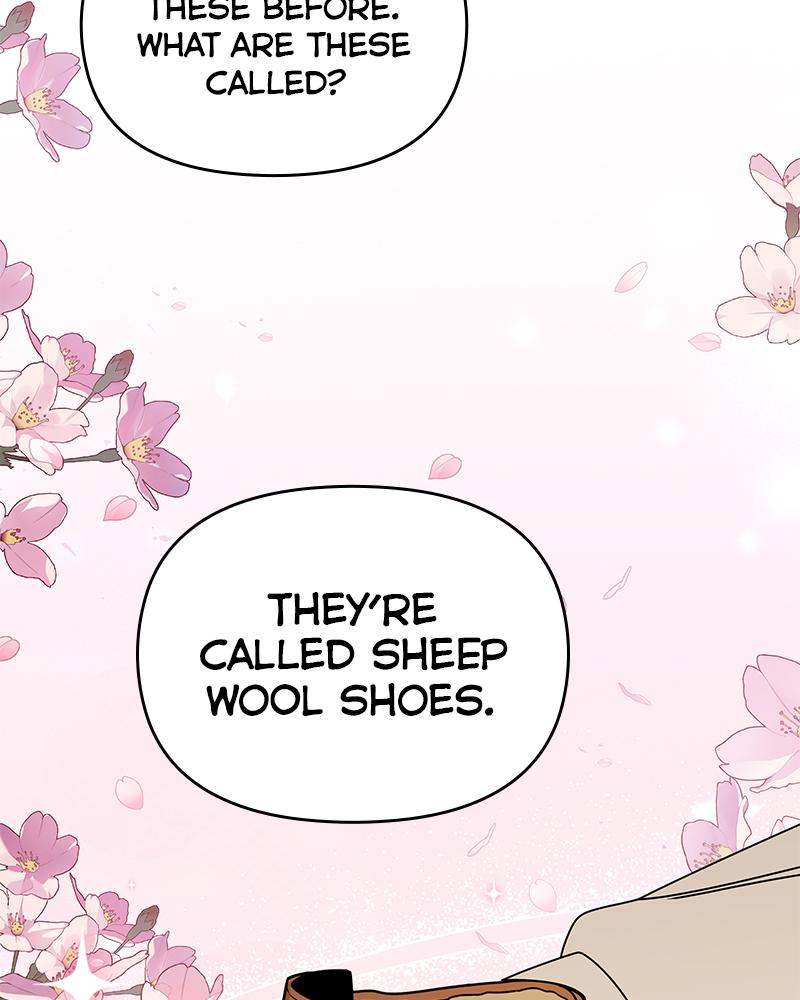 Resigning and Healing in Another World Chap 67 - Next Chap 68