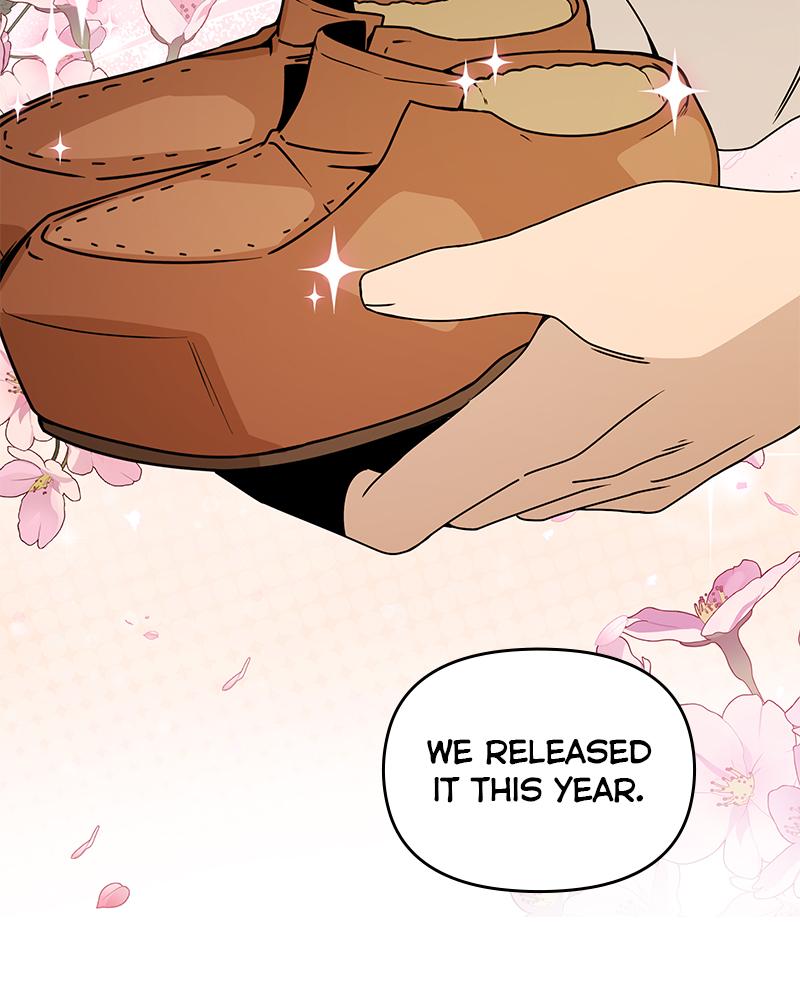 Resigning and Healing in Another World Chap 67 - Next Chap 68