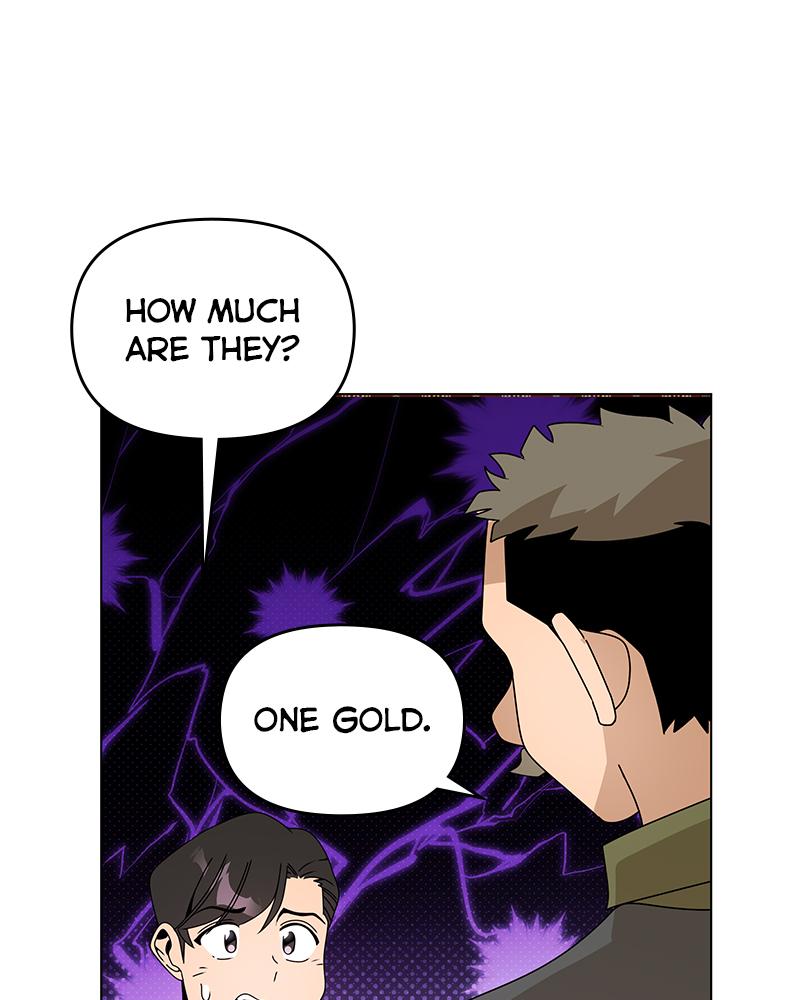 Resigning and Healing in Another World Chap 67 - Next Chap 68