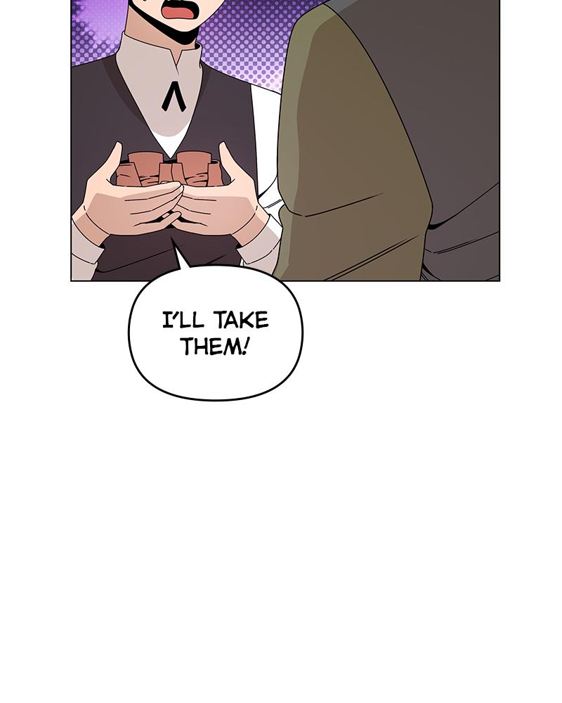 Resigning and Healing in Another World Chap 67 - Next Chap 68