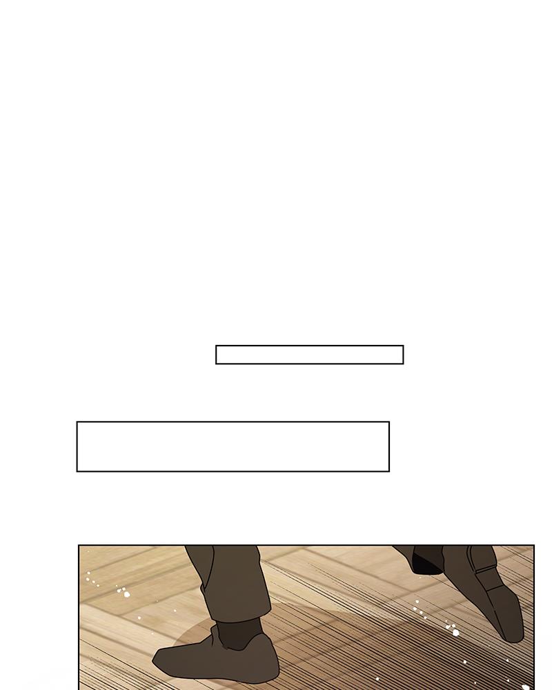 Resigning and Healing in Another World Chap 67 - Next Chap 68