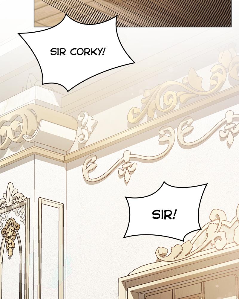 Resigning and Healing in Another World Chap 67 - Next Chap 68