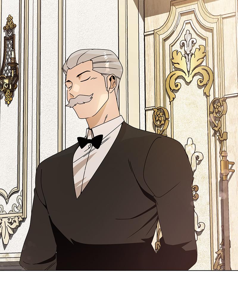 Resigning and Healing in Another World Chap 67 - Next Chap 68