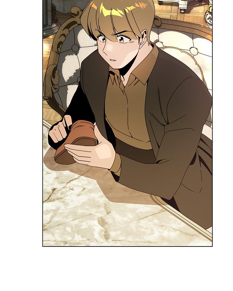 Resigning and Healing in Another World Chap 67 - Next Chap 68