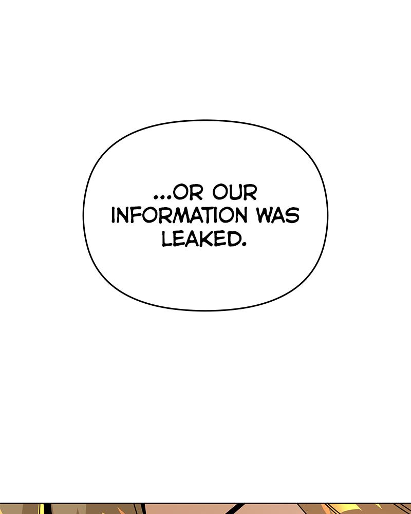 Resigning and Healing in Another World Chap 67 - Next Chap 68