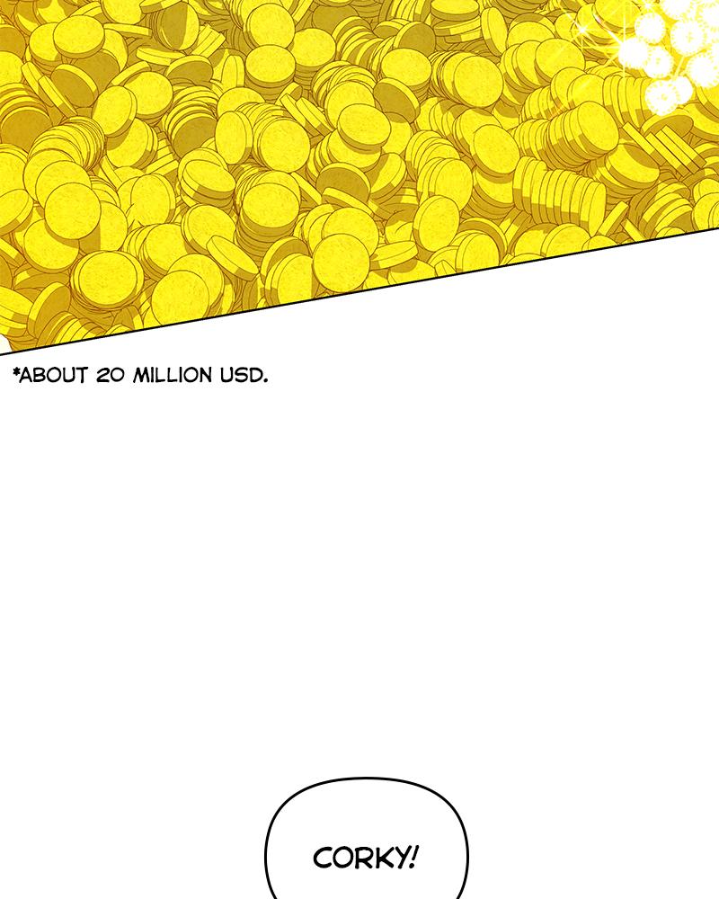 Resigning and Healing in Another World Chap 67 - Next Chap 68