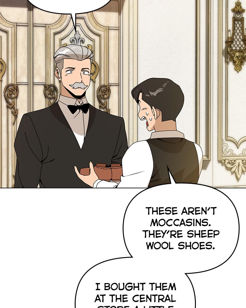 Resigning and Healing in Another World Chap 67 - Next Chap 68