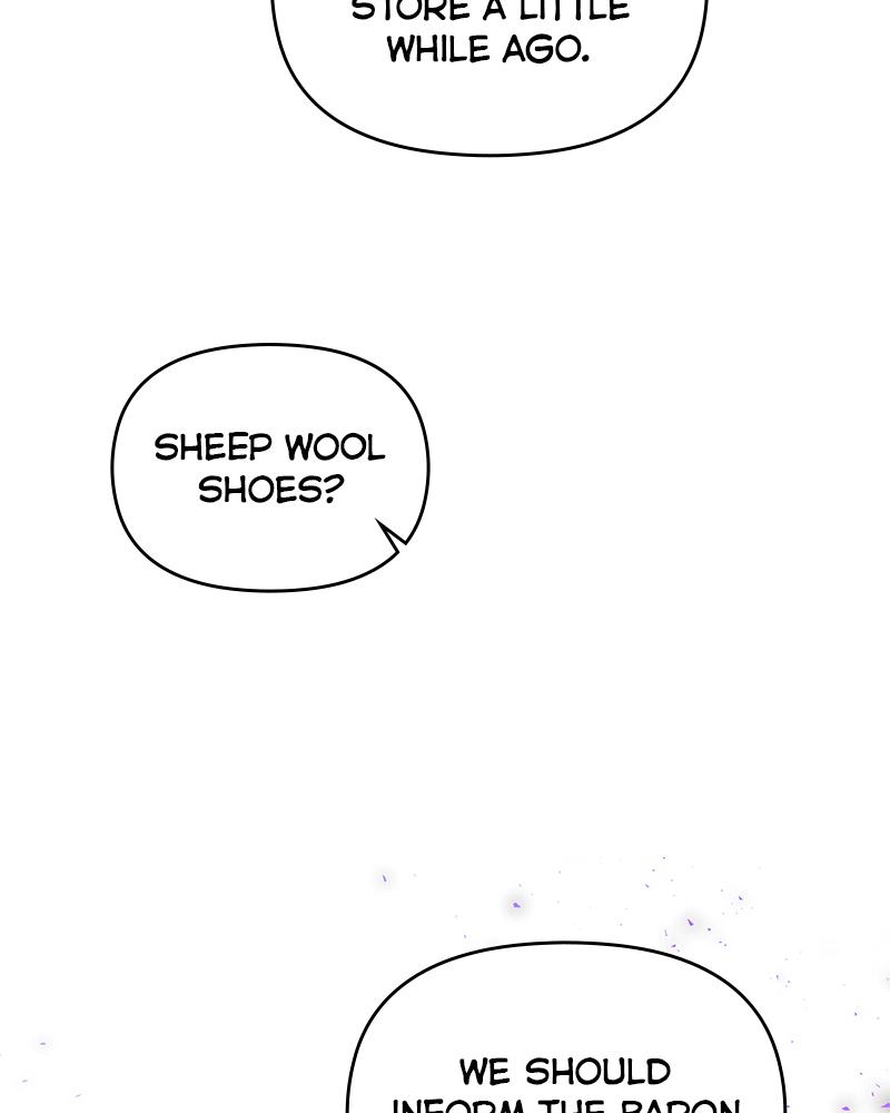 Resigning and Healing in Another World Chap 67 - Next Chap 68