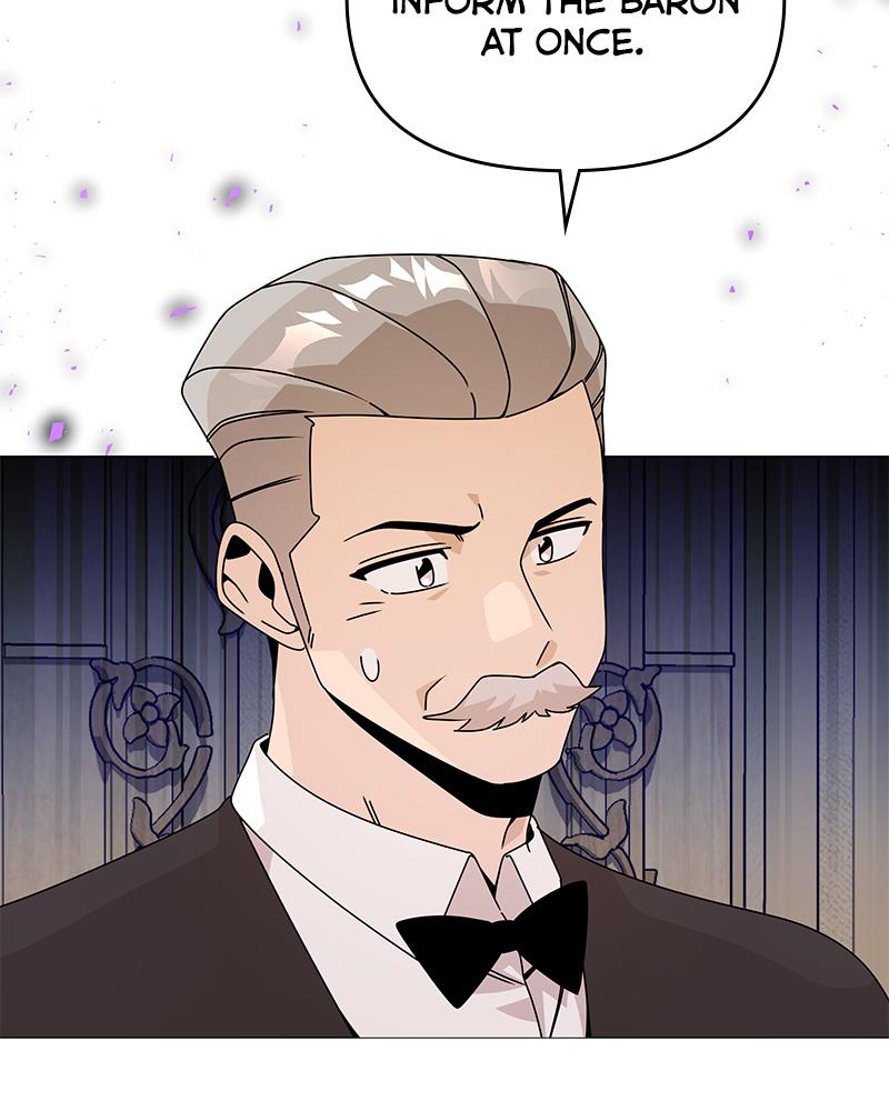 Resigning and Healing in Another World Chap 67 - Next Chap 68