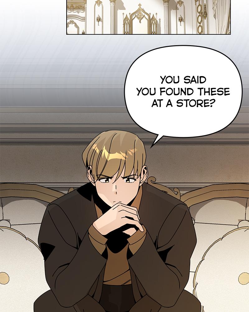 Resigning and Healing in Another World Chap 67 - Next Chap 68