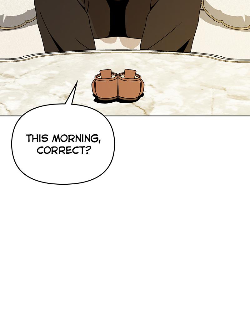 Resigning and Healing in Another World Chap 67 - Next Chap 68