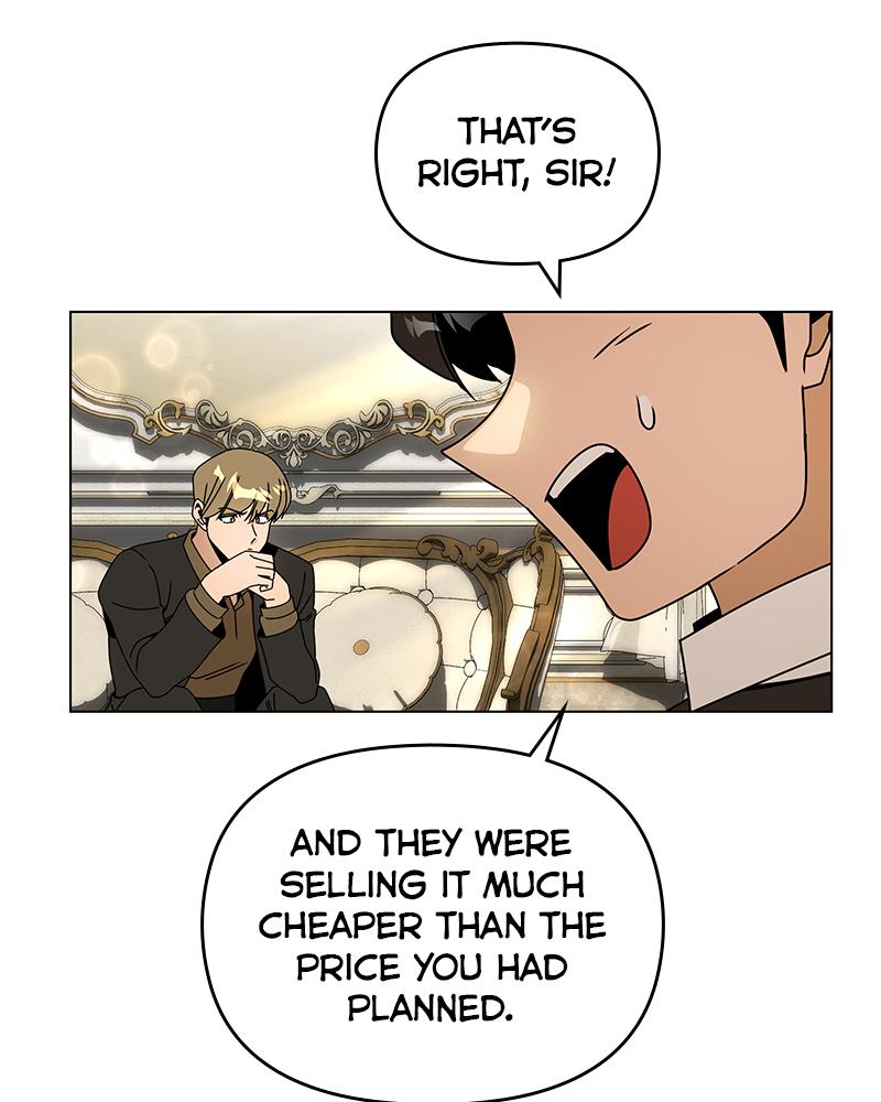 Resigning and Healing in Another World Chap 67 - Next Chap 68