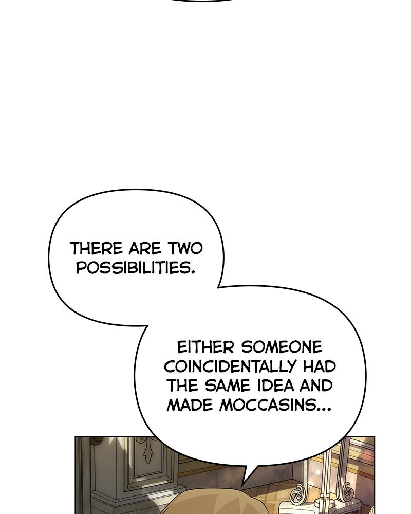 Resigning and Healing in Another World Chap 67 - Next Chap 68