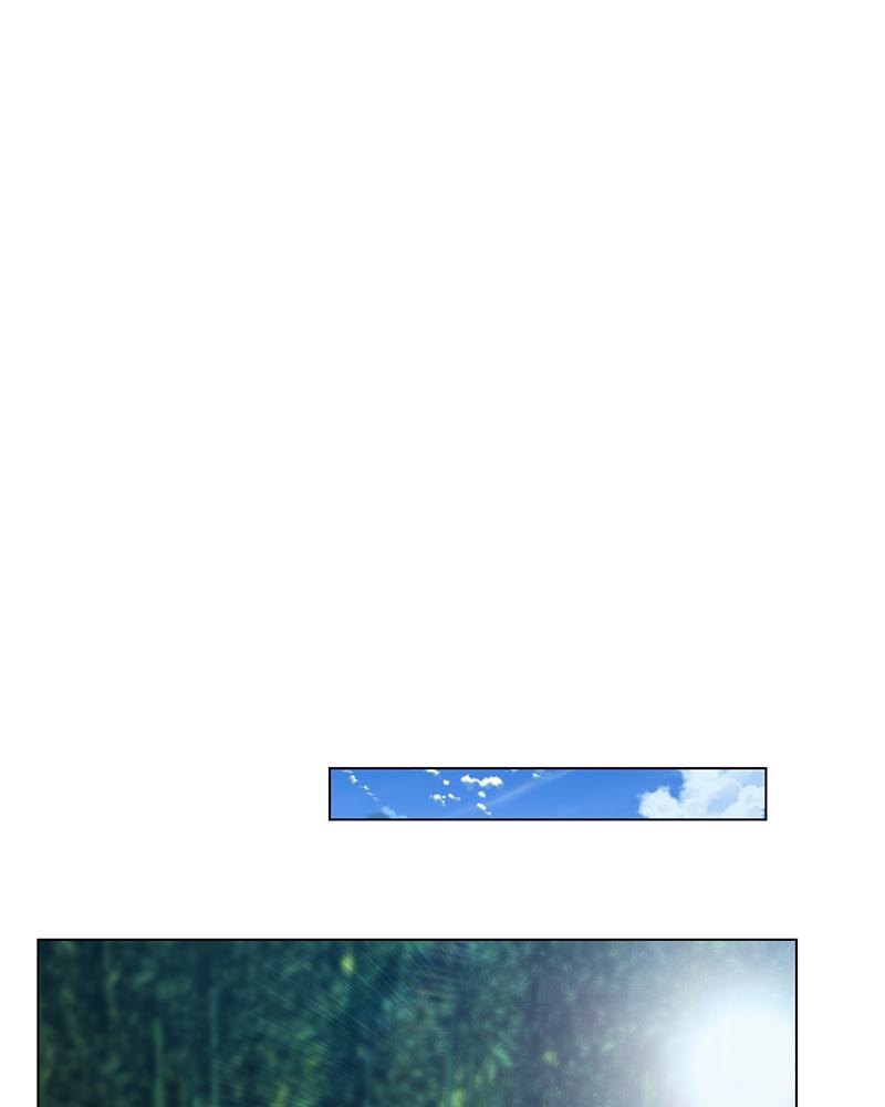 Resigning and Healing in Another World Chap 67 - Next Chap 68