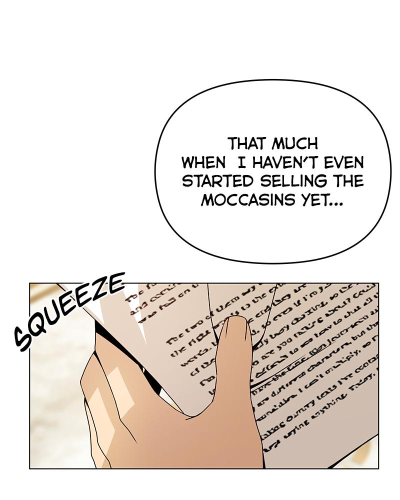 Resigning and Healing in Another World Chap 67 - Next Chap 68