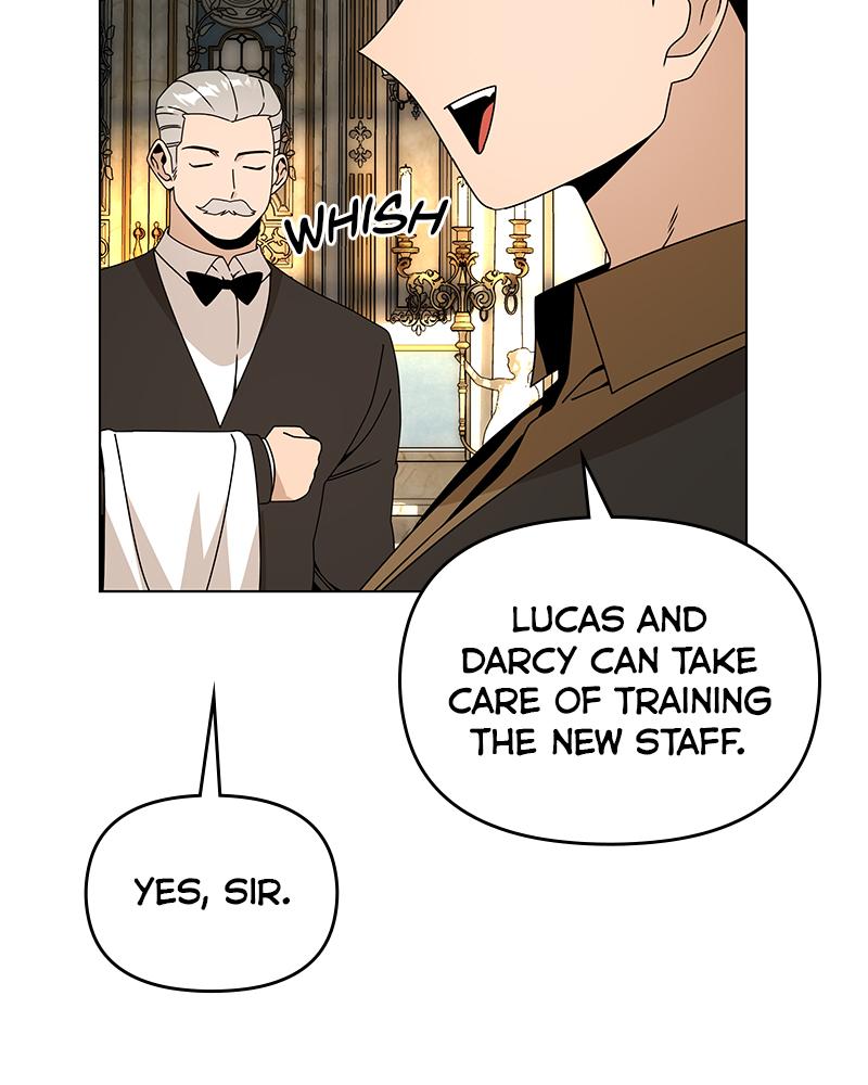 Resigning and Healing in Another World Chap 67 - Next Chap 68