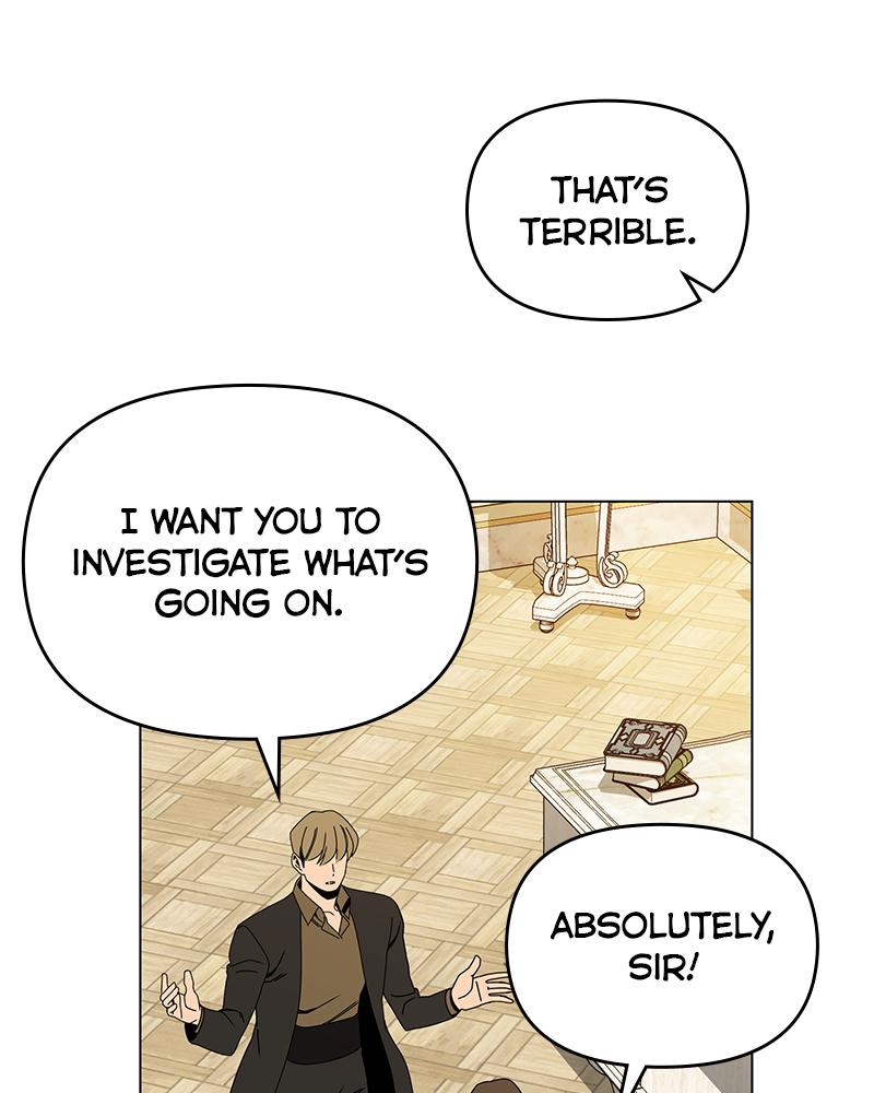 Resigning and Healing in Another World Chap 67 - Next Chap 68