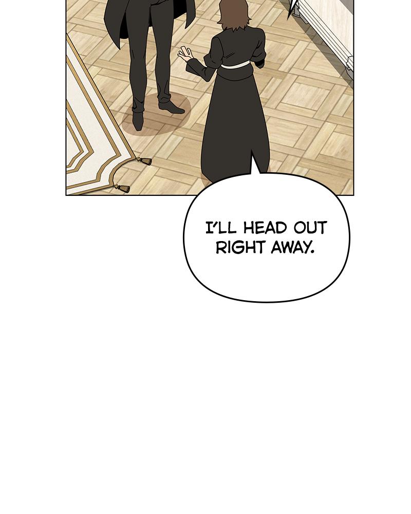 Resigning and Healing in Another World Chap 67 - Next Chap 68