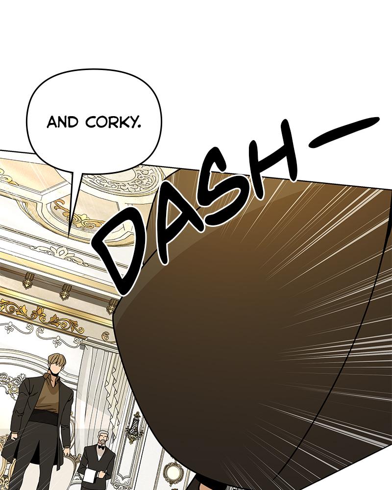 Resigning and Healing in Another World Chap 67 - Next Chap 68