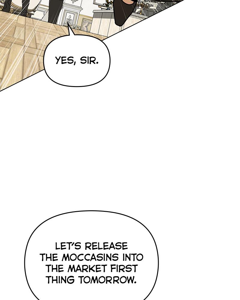 Resigning and Healing in Another World Chap 67 - Next Chap 68